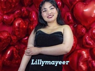 Lillymayeer