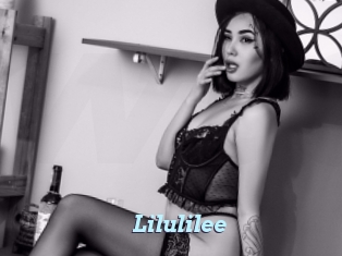 Lilulilee