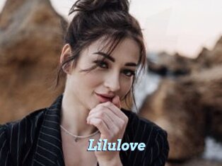 Lilulove