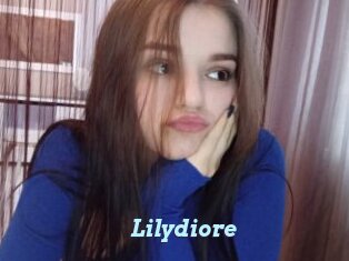 Lilydiore