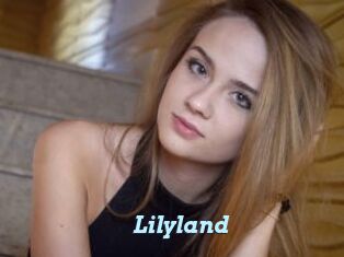 Lilyland