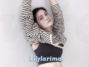 Lilylarimar