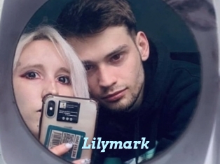 Lilymark