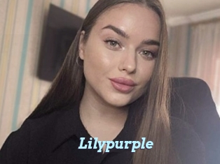 Lilypurple