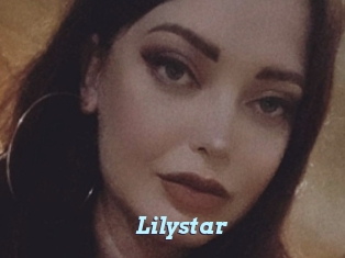 Lilystar