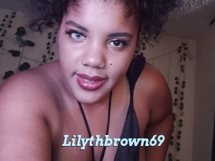 Lilythbrown69