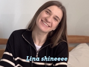 Lina_shineeee