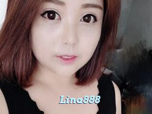 Lina888