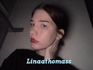 Linaathomass