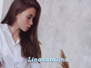 Linacatalina