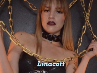 Linacott