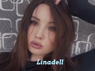 Linadell