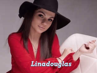 Linadouglas