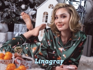 Linagray