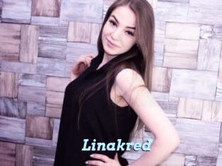 Linakred