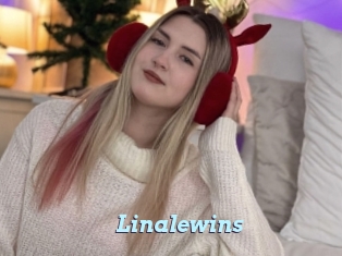 Linalewins