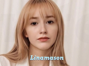 Linamason