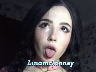 Linamckinney