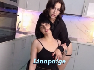 Linapaige