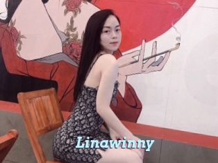 Linawinny