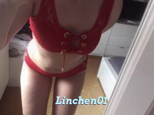 Linchen01