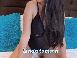 Linda_tomson