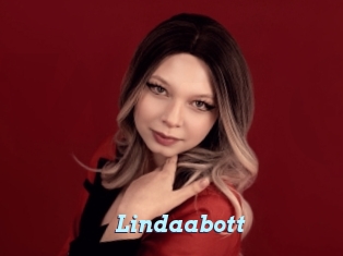 Lindaabott