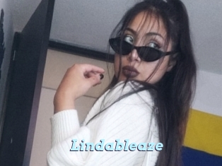 Lindableaze