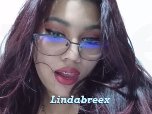 Lindabreex