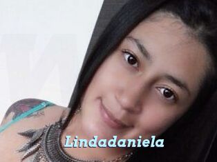 Lindadaniela