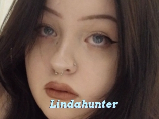 Lindahunter