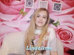 Lindalime