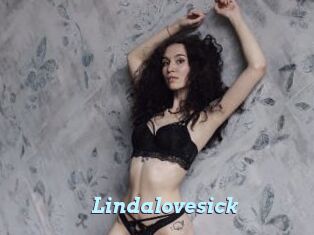 Lindalovesick