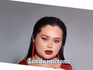 Lindamiltons