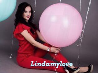 Lindamylove