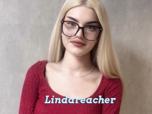 Lindareacher