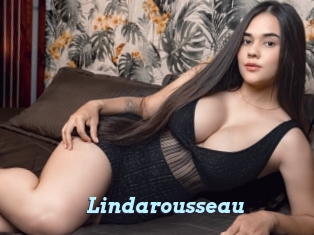 Lindarousseau