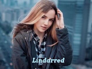 Lindarred