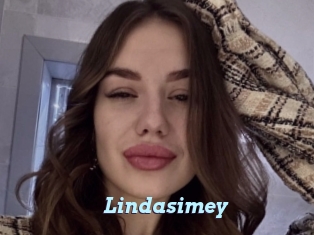 Lindasimey