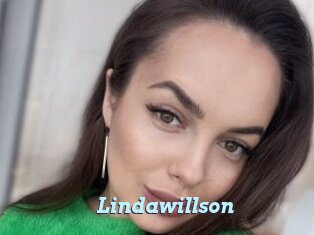 Lindawillson