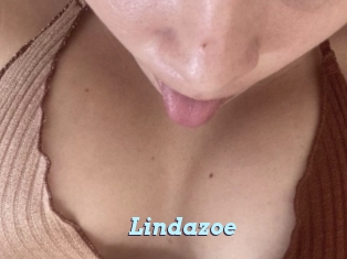 Lindazoe