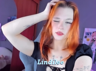 Lindilee