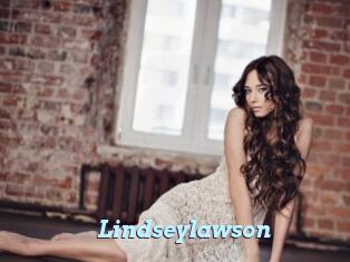 Lindseylawson