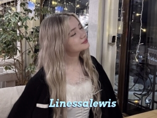 Linessalewis