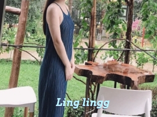 Ling_lingg