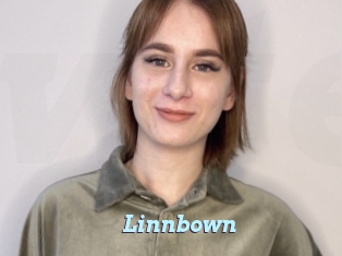 Linnbown