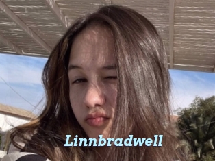 Linnbradwell