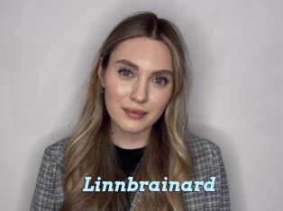 Linnbrainard