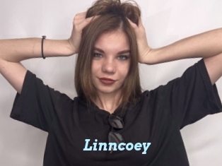 Linncoey