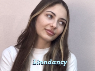 Linndancy